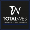 Размещение объявлений