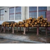 Продается действующий бизнес – деревообрабатывающее предприятие в Ровненской области