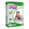 Самая низкая цена на подгузники Lulla Baby всего 179 грн;  ОПТ от 169 грн