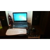 Продам мощный игровой ноутбук ACER  ASPIRE 7730G