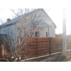 Продам дом в Светлом