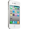 Копия iPhone 4G W88