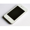 Копия iPhone 4G W88