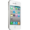 Копия iPhone W88 white 2 сим тв