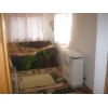 Срочно продам дом
