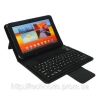 Чехол + клавиатура Samsung GALAXY TAB 8.9.
