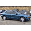 Продам Mitsubishi Galant 1998г 0682673199