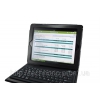Чехол + клавиатура iPad 2 with keyboard