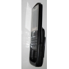 Nokia E90 аналог E71 Mini