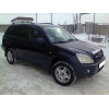 Продам Chery Tiggo   2007   0503944754