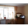 продам квартиру