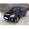 Продам Chery Tiggo   2007   0503944754
