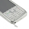 Nokia E71++ white