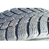 Зимний комплект резины+диски R13,4/108,1657013-nokian w