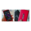 Nokia N9 Red