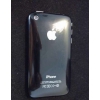 Продам Iphone 3GS 8GB Black с подставкой
