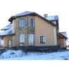 Продам дом 303 + 206 кв.м. Васильковский р-н., Васильков.