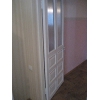 продам 3-к ул.Горького 7
