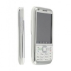 Nokia E71++ white