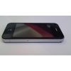 Копия iPhone 4G W88