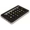 Продам планшет  Tenex TAB 7.16