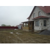 Срочно продам дом в Требухове