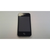Копия iPhone 4G W88 2 Sim