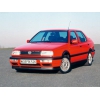 продам Volkswagen Vento 1992