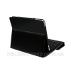 Чехол + клавиатура iPad 2 with keyboard