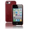 Аксессуары для iPhone,iPod и iPаd-геласкины,чехлы и гарнитуры