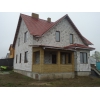 Срочно продам дом в Требухове