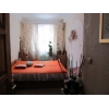 Продам 3к,ул. Красноткацкая