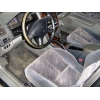 Продам Mitsubishi Galant 1998г 0682673199