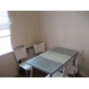 продам 3-к ул.Горького 7