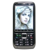 Копия E71++ 2 sim tv