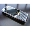 E71 mini Tv / 2SIM / Русс клав / новая прошивка