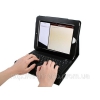 Чехол + клавиатура iPad 2 with keyboard
