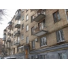 Продам 2 комнатную квартиру в центре