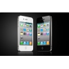 Новый Apple iPhone 4S 16GB Factory Unlocked MD234LL/A