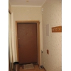 Продам 2 комнатную квартиру в центре