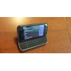 Продам новый Nokia N97 32GB Black RM-505