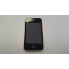 Копия iPhone 4G W88