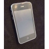 Продам Iphone 3GS 8GB Black с подставкой