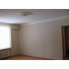 Продам 2 комнатную квартиру в центре