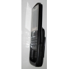 Nokia E90 аналог E71 mini