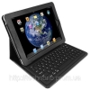 Чехол + клавиатура iPad 2 with keyboard