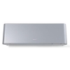 Кондиционер Daikin Emura FTXG-J/RXG-J севастополь цена купить