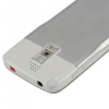 Nokia E71++ white