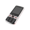 Nokia Q7 2 Sim Tv