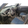 Продам Chery Tiggo   2007   0503944754